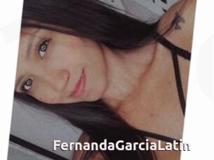 FernandaGarciaLatin