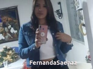 FernandaSaenzz
