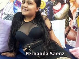 Fernanda_Saenz