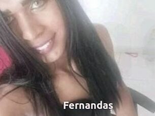 Fernandas