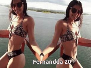 Fernandda_20