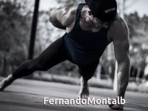 FernandoMontalb