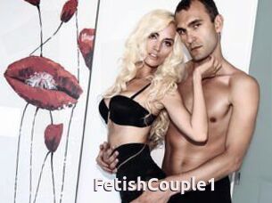 FetishCouple1