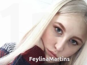 FeylinaMartins