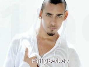 FhilipBeckett