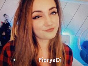FieryaDi
