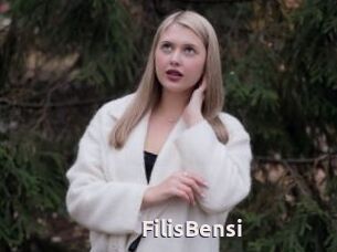 FilisBensi