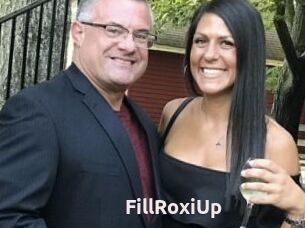 FillRoxiUp