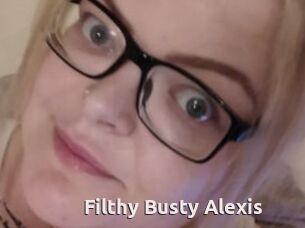Filthy_Busty_Alexis