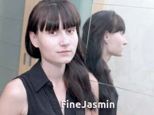 FineJasmin