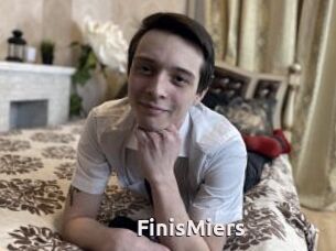 FinisMiers
