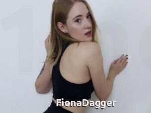 FionaDagger