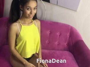 FionaDean