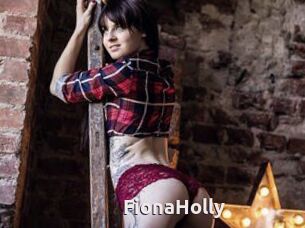 FionaHolly