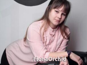 FionaOrchid