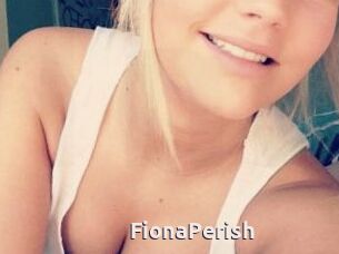 FionaPerish