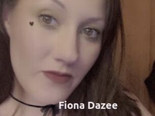 Fiona_Dazee