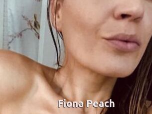 Fiona_Peach