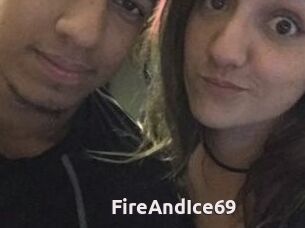 FireAndIce69
