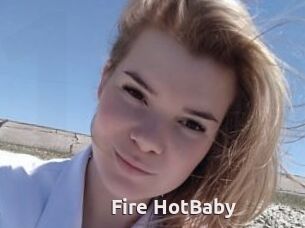 Fire_HotBaby