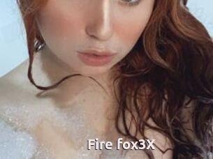 Fire_fox3X