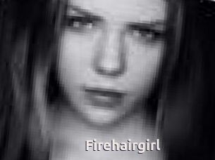 Firehairgirl