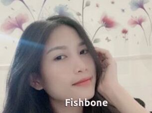 Fishbone