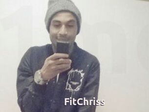 FitChriss