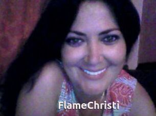 Flame_Christi