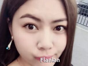 Flanlan