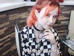 FlanneryBailey