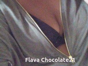 Flava_Chocolate21