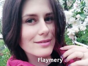 Flaymery