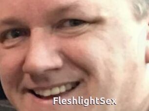 FleshlightSex
