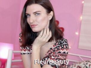 FleurBeauty