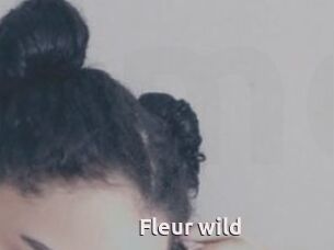 Fleur_wild