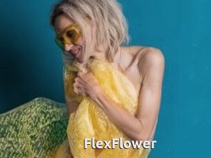 FlexFlower