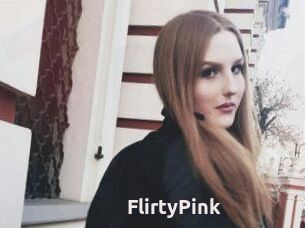 Flirty_Pink
