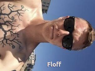 Floff