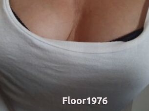 Floor1976