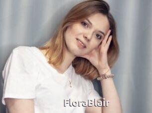 FloraBlair
