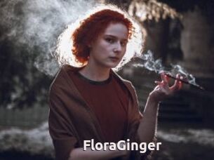 FloraGinger