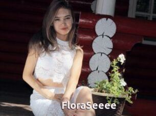 FloraSeeee