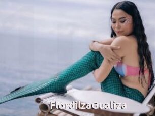 FlordilzaGualiza