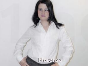 Florensa