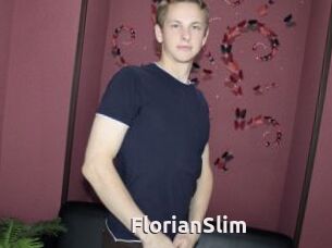 FlorianSlim