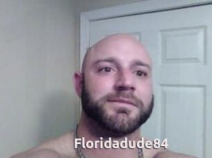 Floridadude84