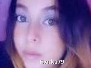 Florka79