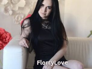 FlorryLove