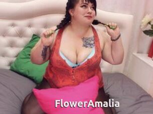 FlowerAmalia